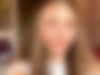 LedaPresho's Live Sex Cam Show