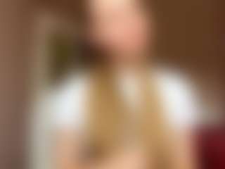 LedaPresho's Live Sex Cam Show