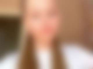 LedaPresho's Live Sex Cam Show