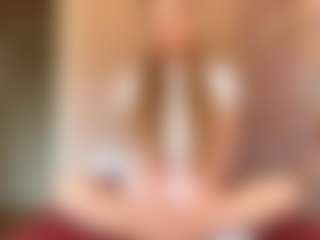 LedaPresho's Live Sex Cam Show