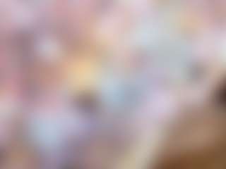 LedaPresho's Live Sex Cam Show