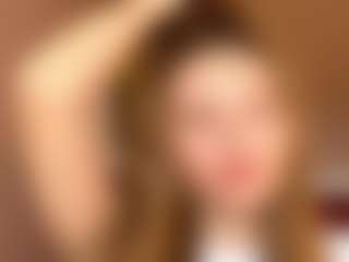 LedaPresho's Live Sex Cam Show