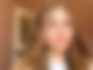 LedaPresho's Live Sex Cam Show