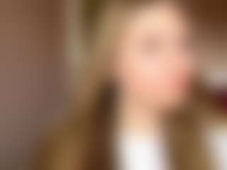LedaPresho's Live Sex Cam Show