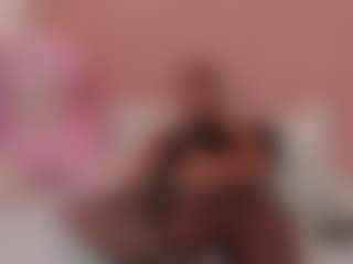 lilyyrose's Live Sex Cam Show