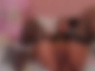 lilyyrose's Live Sex Cam Show