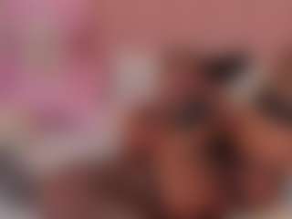 lilyyrose's Live Sex Cam Show