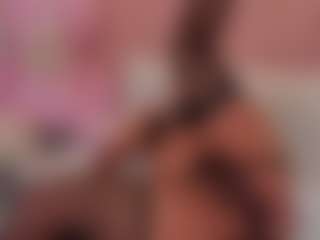 lilyyrose's Live Sex Cam Show