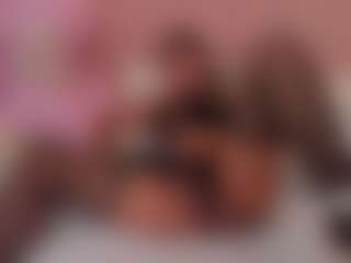 lilyyrose's Live Sex Cam Show