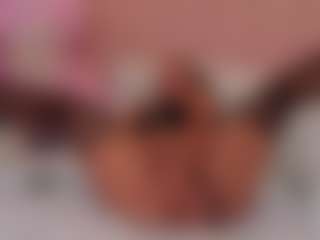 lilyyrose's Live Sex Cam Show