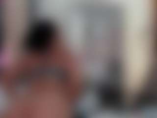lilyyrose's Live Sex Cam Show