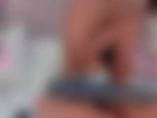 lilyyrose's Live Sex Cam Show