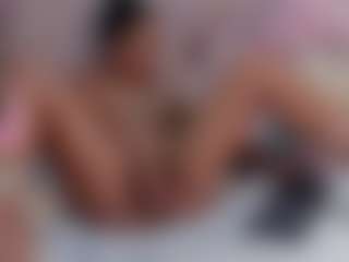 Live cam show with lilyyrose - New Small Tits on Dolls Live