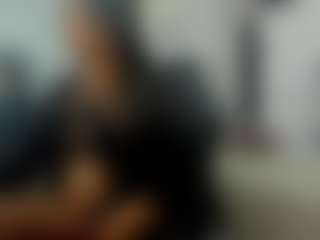 Live cam show with lilyyrose - Threesome on galaxygirlnitro.com