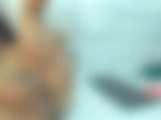 lilyyrose's Live Sex Cam Show