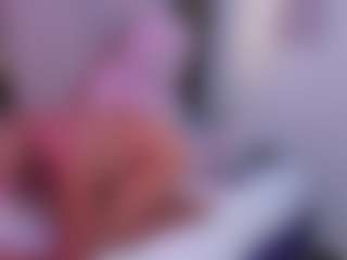 Live cam show with lilyyrose - Threesome on sexylive.show