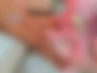lilyyrose's Live Sex Cam Show
