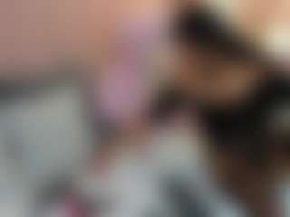 Live cam show with lilyyrose - Threesome on testsause.com