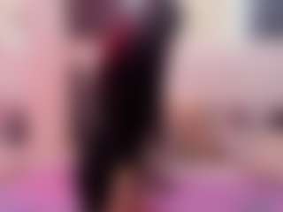 lilyrose's Live Sex Cam Show