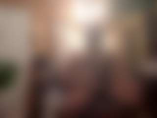 LoadBlower3490s Live-Sex-Cam-Show