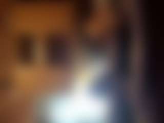 LoadBlower3490's Live Sex Cam Show