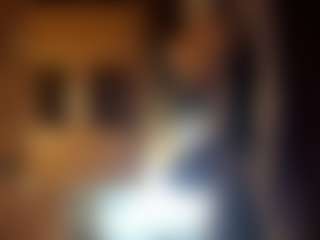 LoadBlower3490's Live Sex Cam Show