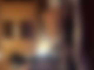 LoadBlower3490's Live Sex Cam Show