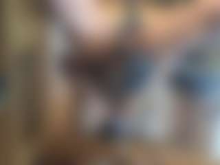 Live-sekscamshow van LoadBlower3490