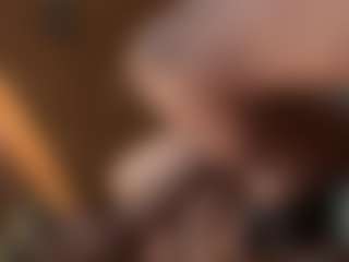 LoadBlower3490's Live Sex Cam Show
