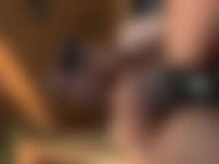LoadBlower3490's Live Sex Cam Show