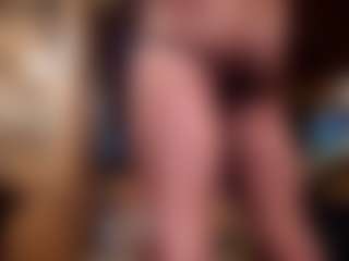 LoadBlower3490's Live Sex Cam Show
