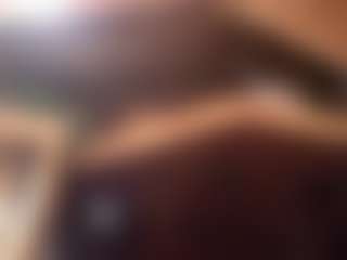 Live cam show with LoadBlower3490 - White on Milfs Live | united states