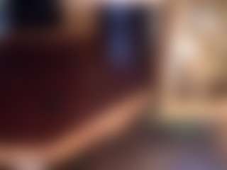 LoadBlower3490's Live Sex Cam Show