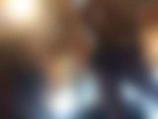 Live cam show with LoadBlower3490 - Tease on Milfs Live