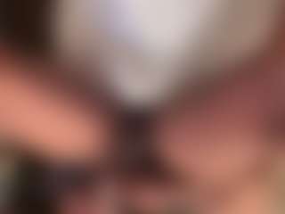Live cam show with LoadBlower3490 - White on CamwithHer | united states