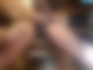 Live cam show with LoadBlower3490 - Orgasm on Camsoda