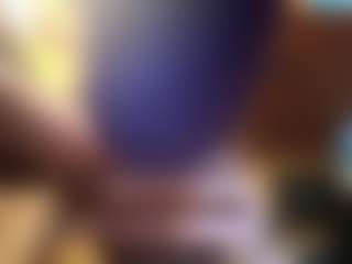Live cam show with LoadBlower3490 - White on livesuperchat.net | united states