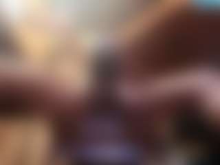LoadBlower3490's Live Sex Cam Show