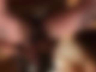 LoadBlower3490's Live Sex Cam Show