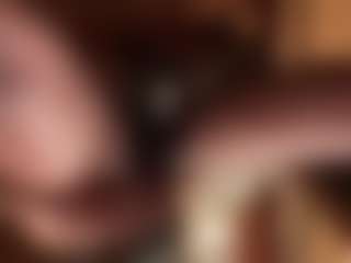 LoadBlower3490's Live Sex Cam Show