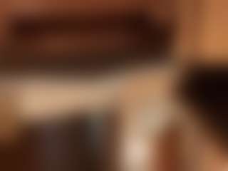 LoadBlower3490's Live Sex Cam Show