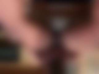 LoadBlower3490's Live Sex Cam Show