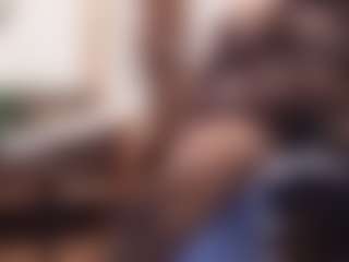 LoadBlower3490's Live Sex Cam Show