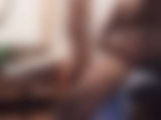 Show Live Sex Cam LoadBlower3490