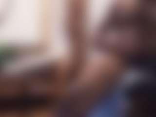 LoadBlower3490's Live Sex Cam Show