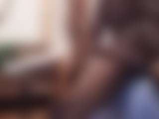 LoadBlower3490's Live Sex Cam Show