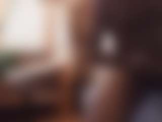 LoadBlower3490's Live Sex Cam Show