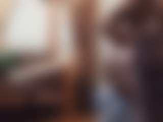 LoadBlower3490's Live Sex Cam Show