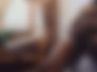 LoadBlower3490's Live Sex Cam Show