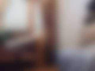 LoadBlower3490's Live Sex Cam Show